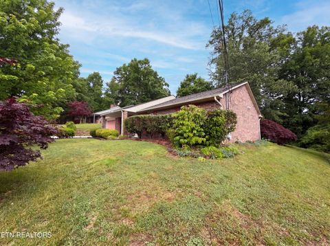 Tiny photo for 6020 Morning Glory Place, Knoxville, TN 37912 (MLS # 1340698)