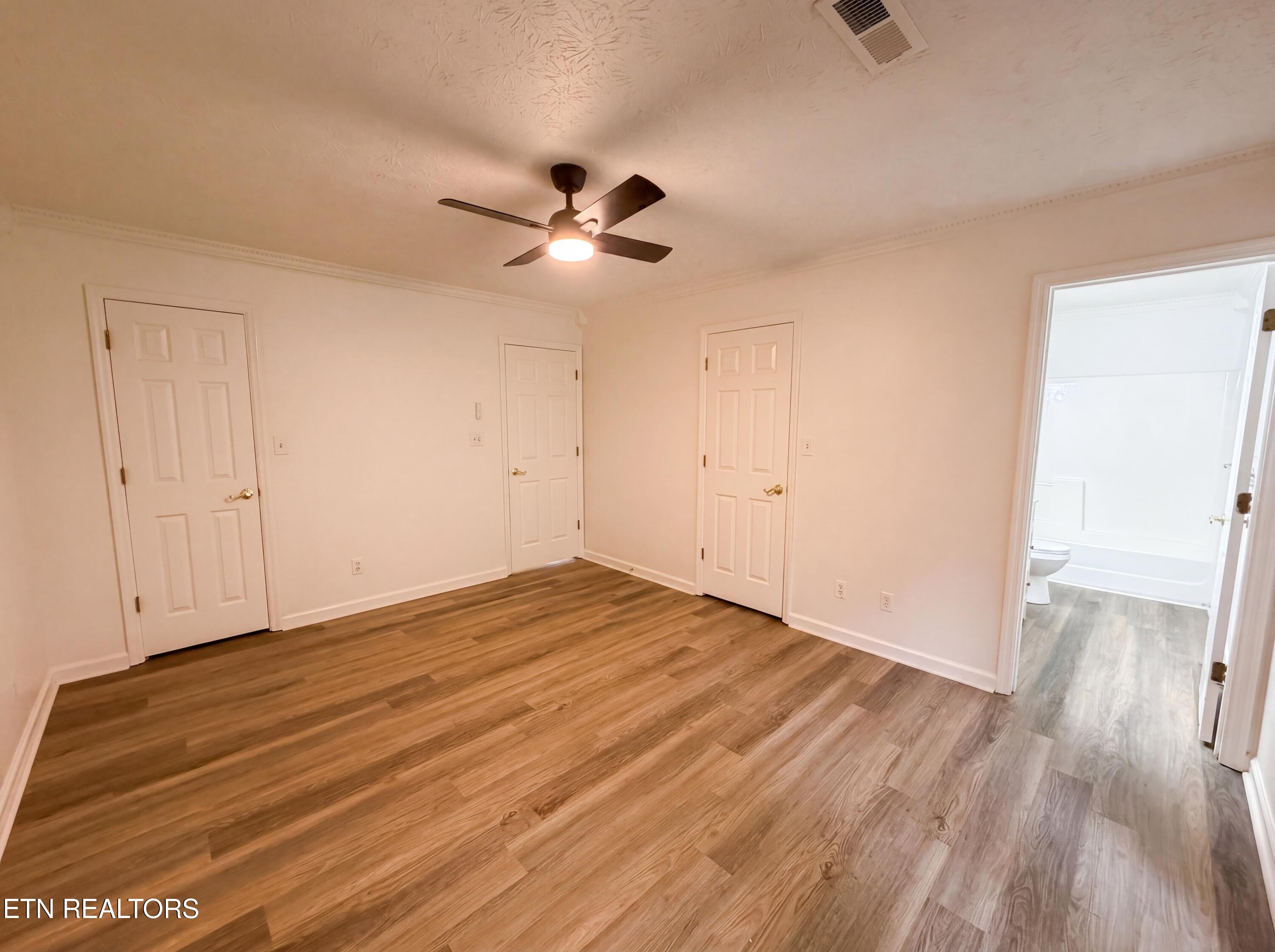 6020 Morning Glory Place
