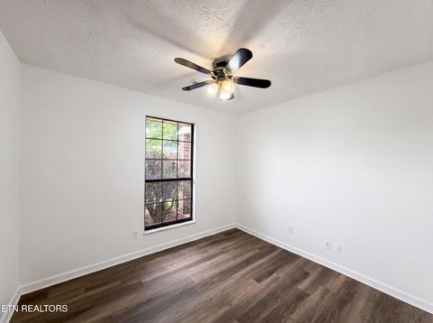 Tiny photo for 6020 Morning Glory Place, Knoxville, TN 37912 (MLS # 1340698)