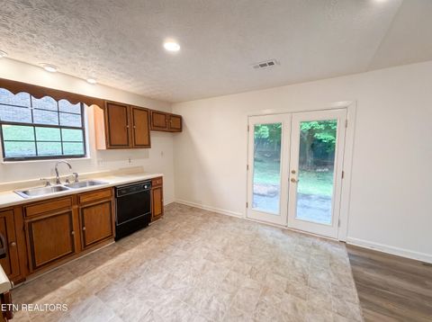 Tiny photo for 6020 Morning Glory Place, Knoxville, TN 37912 (MLS # 1340698)