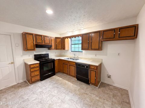 Tiny photo for 6020 Morning Glory Place, Knoxville, TN 37912 (MLS # 1340698)