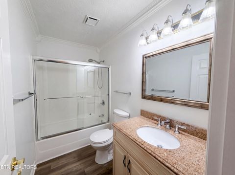 Tiny photo for 6020 Morning Glory Place, Knoxville, TN 37912 (MLS # 1340698)