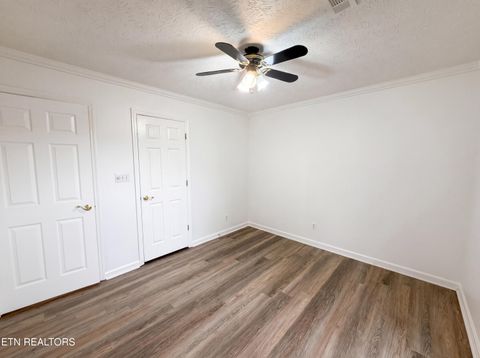 Tiny photo for 6020 Morning Glory Place, Knoxville, TN 37912 (MLS # 1340698)
