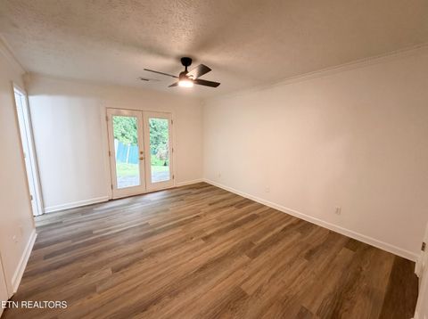 Tiny photo for 6020 Morning Glory Place, Knoxville, TN 37912 (MLS # 1340698)