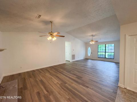 Tiny photo for 6020 Morning Glory Place, Knoxville, TN 37912 (MLS # 1340698)