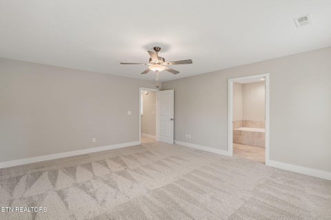 Tiny photo for 112 Kingberry St, Oak Ridge, TN 37830 (MLS # 1358108)