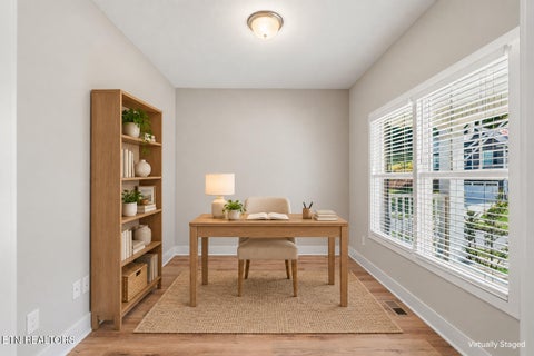 Tiny photo for 112 Kingberry St, Oak Ridge, TN 37830 (MLS # 1358108)