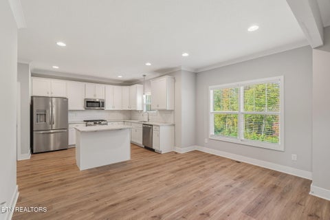 Tiny photo for 112 Kingberry St, Oak Ridge, TN 37830 (MLS # 1358108)