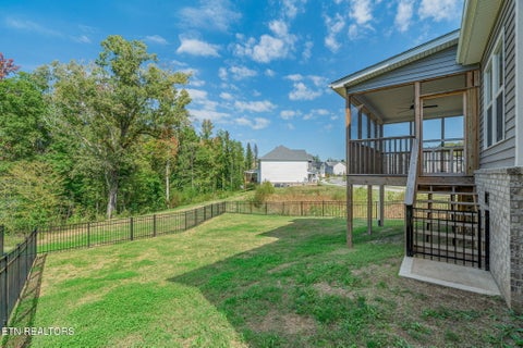 Tiny photo for 112 Kingberry St, Oak Ridge, TN 37830 (MLS # 1358108)