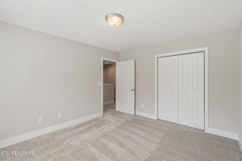 Tiny photo for 112 Kingberry St, Oak Ridge, TN 37830 (MLS # 1358108)