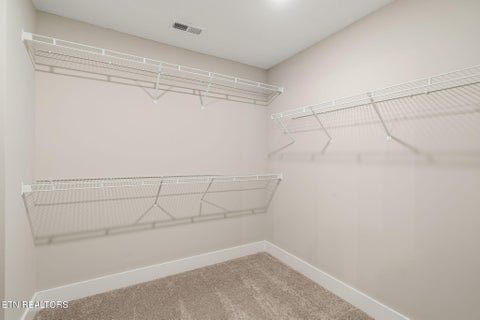 Tiny photo for 112 Kingberry St, Oak Ridge, TN 37830 (MLS # 1358108)