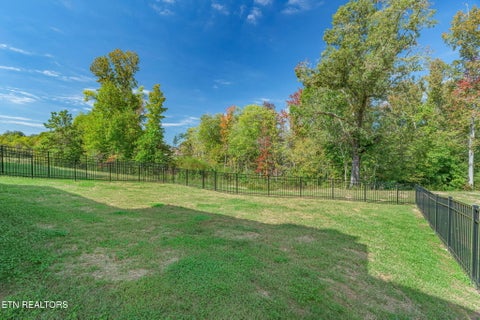 Tiny photo for 112 Kingberry St, Oak Ridge, TN 37830 (MLS # 1358108)