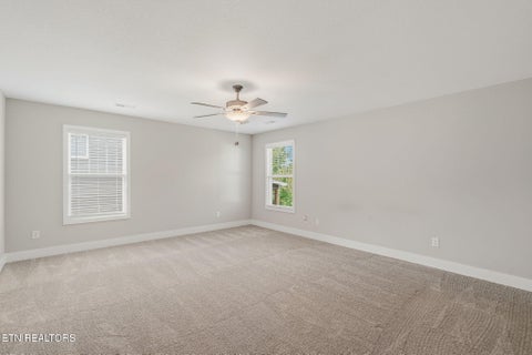 Tiny photo for 112 Kingberry St, Oak Ridge, TN 37830 (MLS # 1358108)
