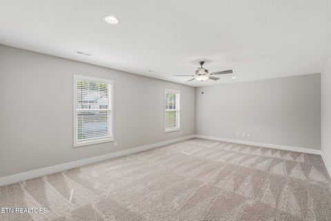 Tiny photo for 112 Kingberry St, Oak Ridge, TN 37830 (MLS # 1358108)