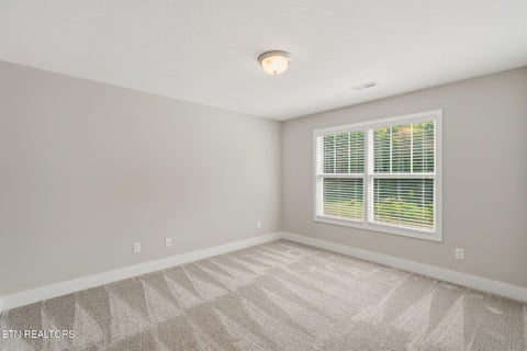 Tiny photo for 112 Kingberry St, Oak Ridge, TN 37830 (MLS # 1358108)