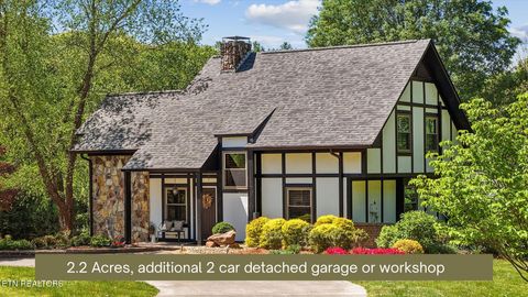 Photo of 1835 Paul Drive, Jefferson City, TN 37760 (MLS # 1337084)