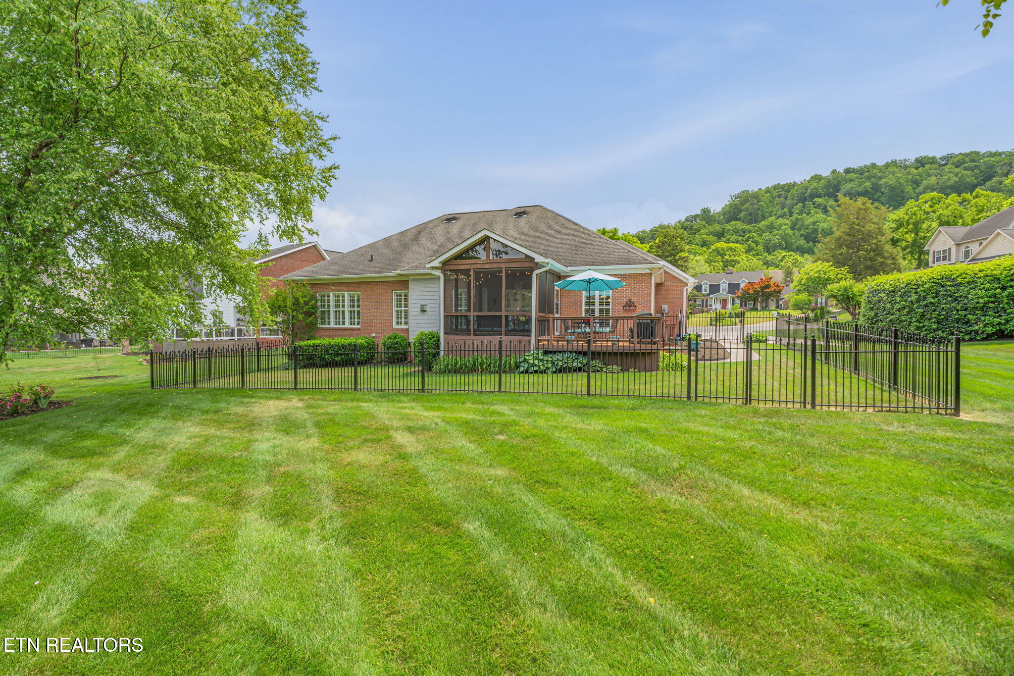 4311 Kate Brook Lane