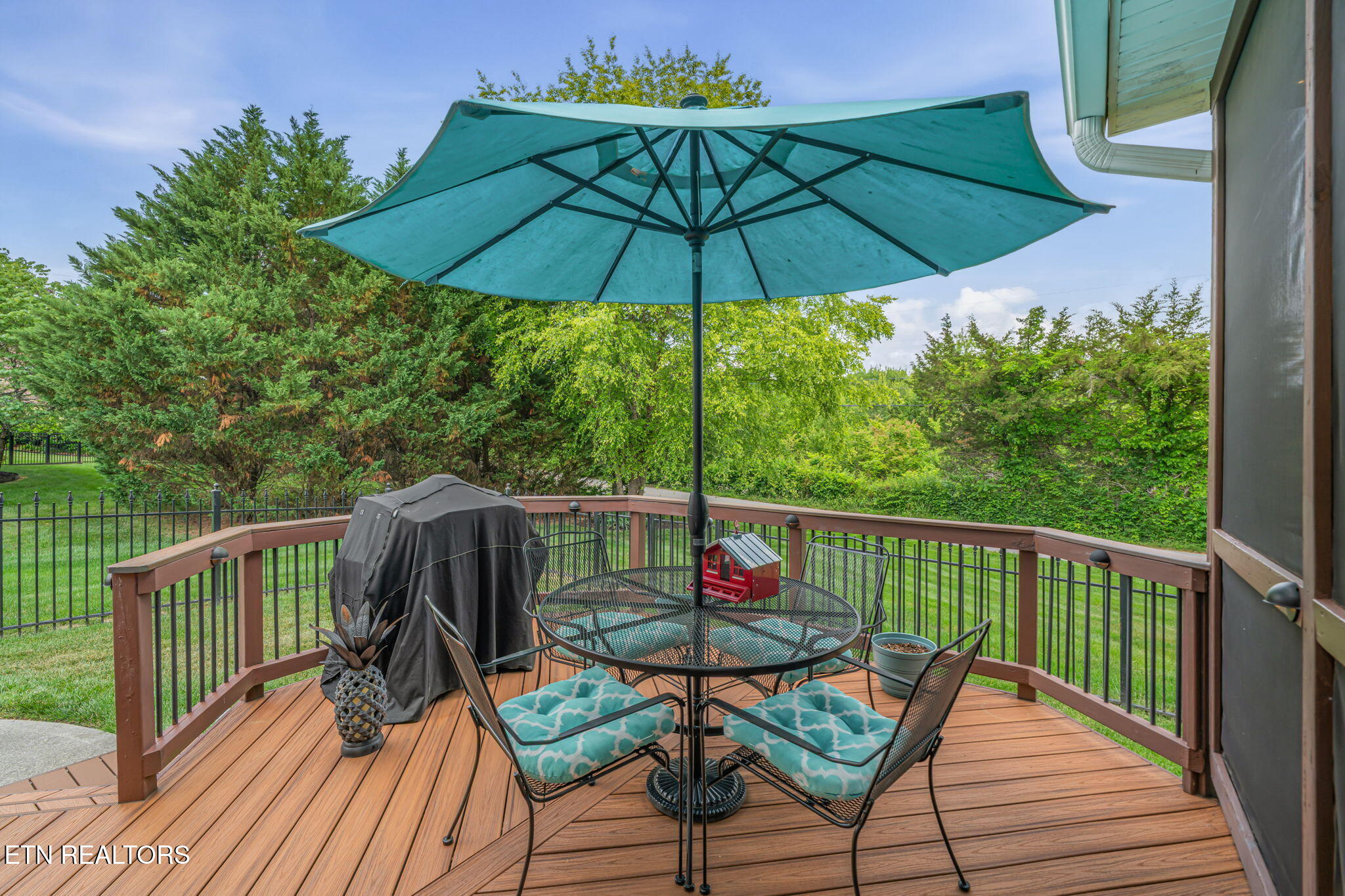 4311 Kate Brook Lane