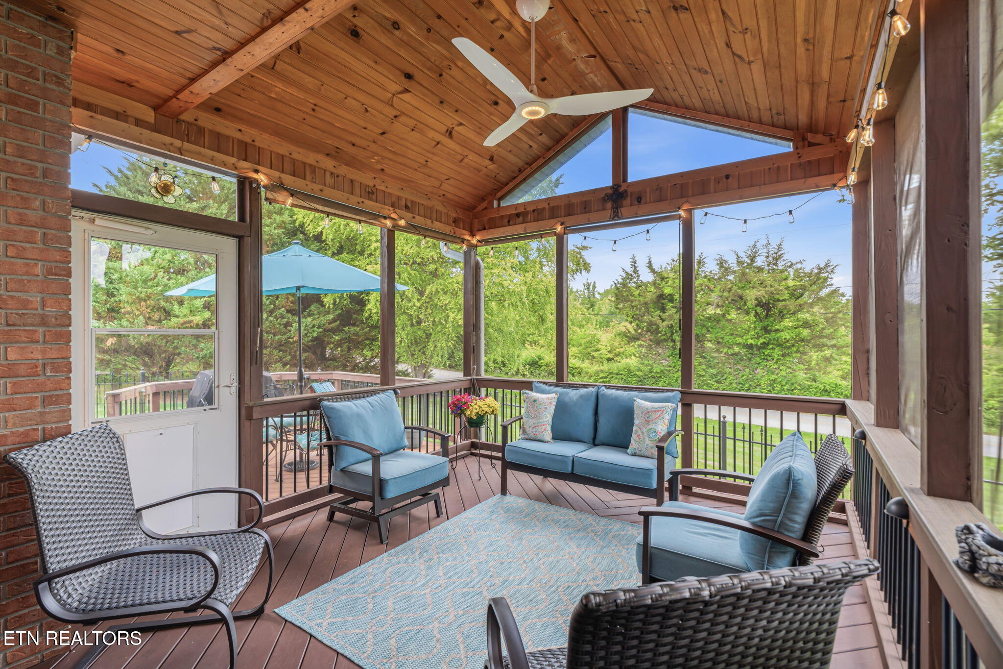 4311 Kate Brook Lane