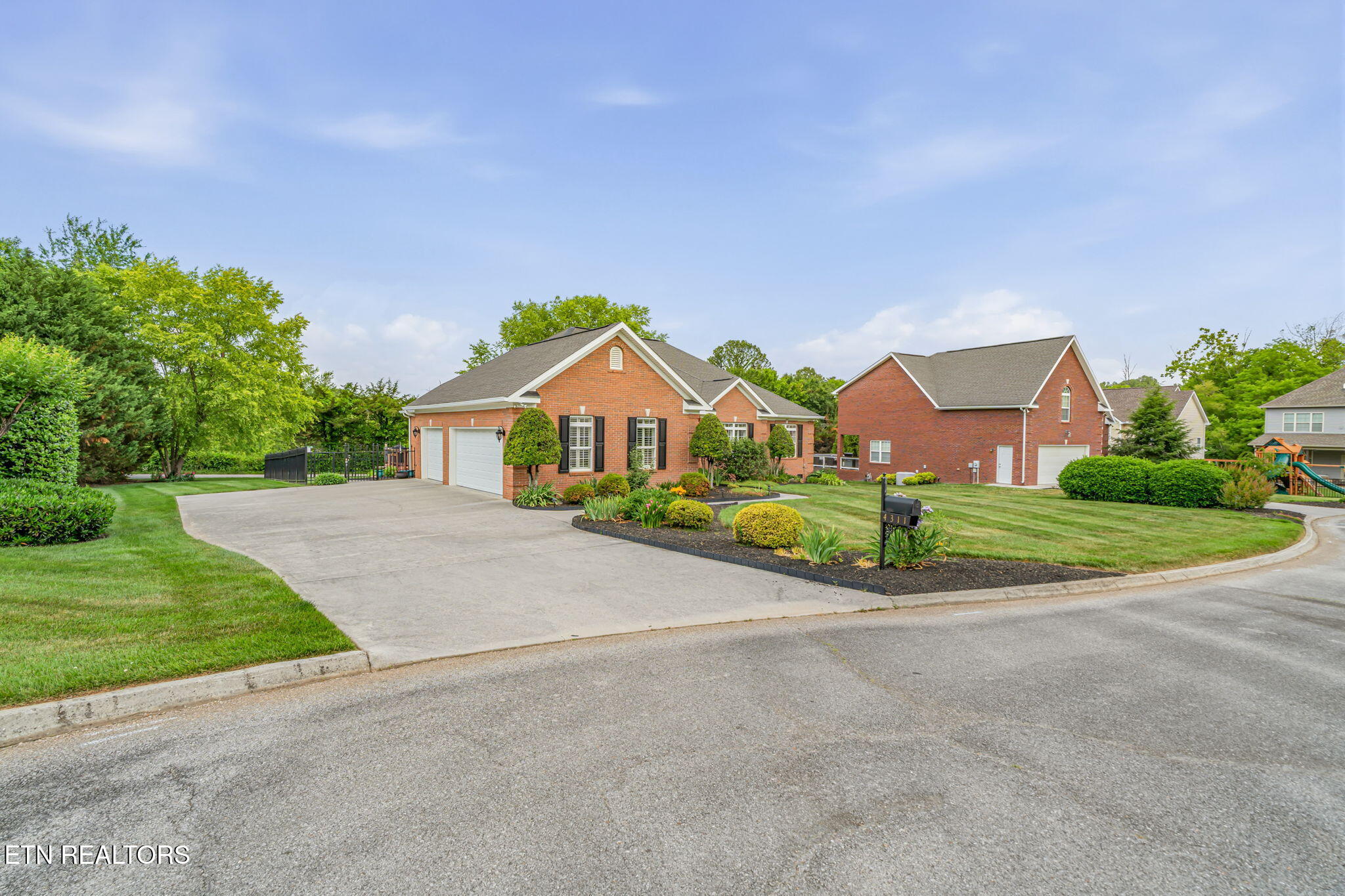 4311 Kate Brook Lane