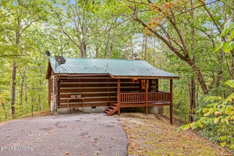 Featured picture for the property 1276609
