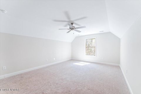 Tiny photo for 1540 Bronze Way, Knoxville, TN 37922 (MLS # 1324153)