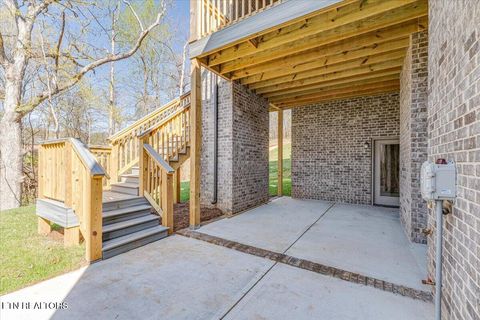 Tiny photo for 1540 Bronze Way, Knoxville, TN 37922 (MLS # 1324153)