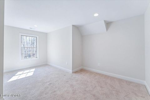 Tiny photo for 1540 Bronze Way, Knoxville, TN 37922 (MLS # 1324153)