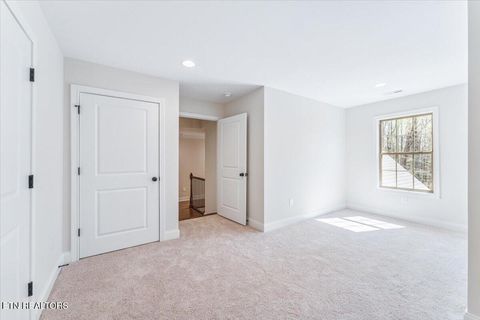 Tiny photo for 1540 Bronze Way, Knoxville, TN 37922 (MLS # 1324153)