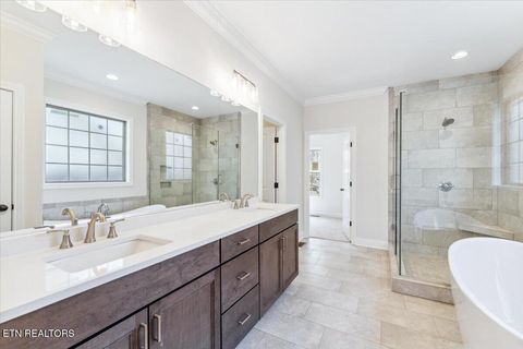 Tiny photo for 1540 Bronze Way, Knoxville, TN 37922 (MLS # 1324153)