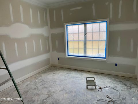 Tiny photo for 1540 Bronze Way, Knoxville, TN 37922 (MLS # 1324153)