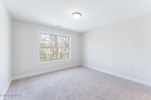 Tiny photo for 1540 Bronze Way, Knoxville, TN 37922 (MLS # 1324153)