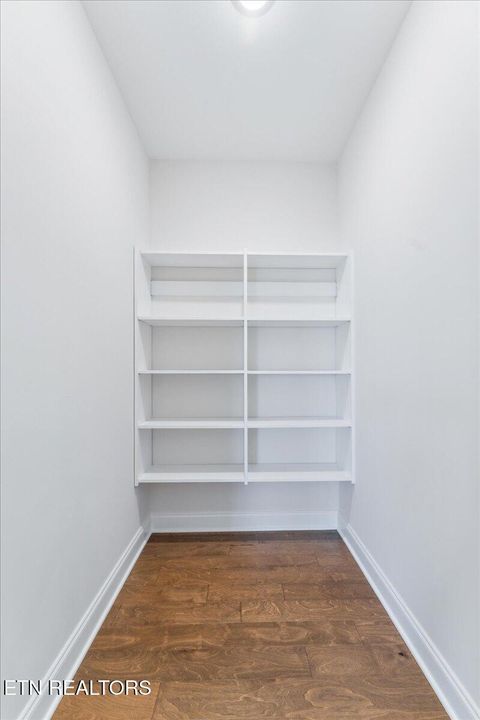 Tiny photo for 1540 Bronze Way, Knoxville, TN 37922 (MLS # 1324153)