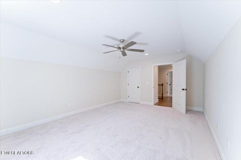 Tiny photo for 1540 Bronze Way, Knoxville, TN 37922 (MLS # 1324153)
