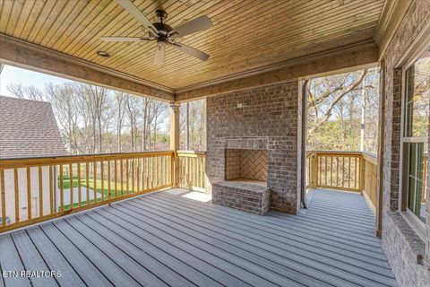 Tiny photo for 1540 Bronze Way, Knoxville, TN 37922 (MLS # 1324153)