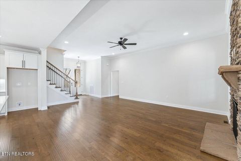 Tiny photo for 1540 Bronze Way, Knoxville, TN 37922 (MLS # 1324153)