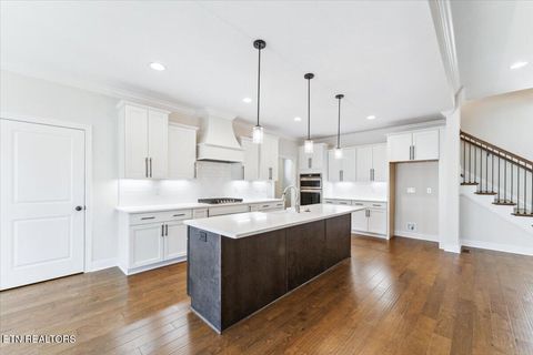 Tiny photo for 1540 Bronze Way, Knoxville, TN 37922 (MLS # 1324153)