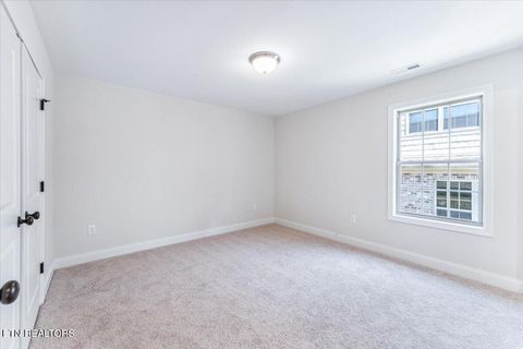 Tiny photo for 1540 Bronze Way, Knoxville, TN 37922 (MLS # 1324153)