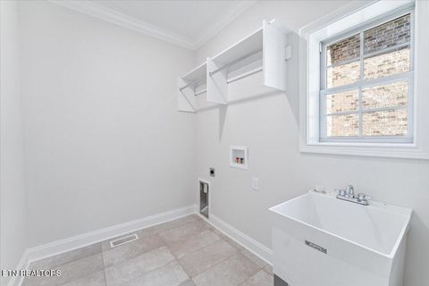 Tiny photo for 1540 Bronze Way, Knoxville, TN 37922 (MLS # 1324153)