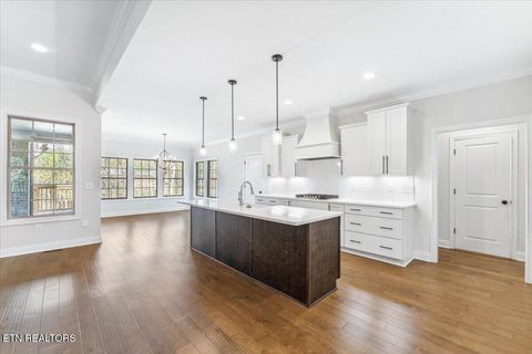 Tiny photo for 1540 Bronze Way, Knoxville, TN 37922 (MLS # 1324153)