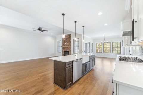 Tiny photo for 1540 Bronze Way, Knoxville, TN 37922 (MLS # 1324153)