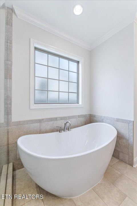 Tiny photo for 1540 Bronze Way, Knoxville, TN 37922 (MLS # 1324153)