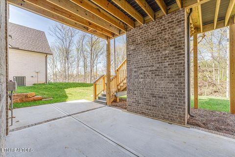 Tiny photo for 1540 Bronze Way, Knoxville, TN 37922 (MLS # 1324153)