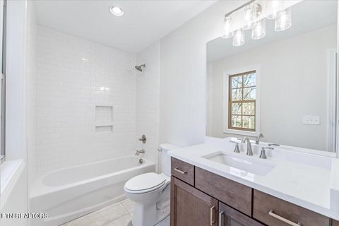 Tiny photo for 1540 Bronze Way, Knoxville, TN 37922 (MLS # 1324153)