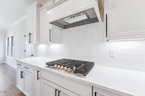 Tiny photo for 1540 Bronze Way, Knoxville, TN 37922 (MLS # 1324153)