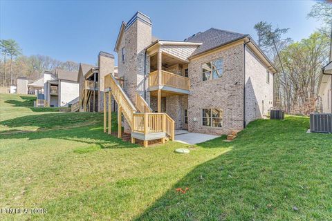 Tiny photo for 1540 Bronze Way, Knoxville, TN 37922 (MLS # 1324153)