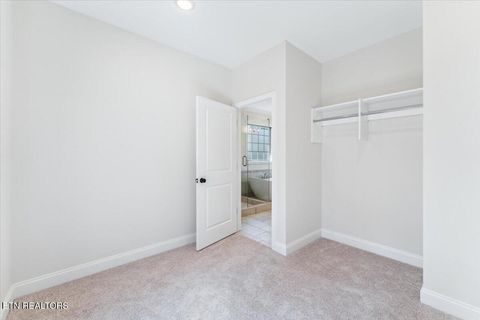 Tiny photo for 1540 Bronze Way, Knoxville, TN 37922 (MLS # 1324153)