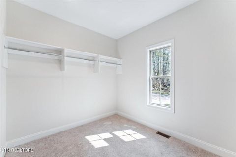 Tiny photo for 1540 Bronze Way, Knoxville, TN 37922 (MLS # 1324153)