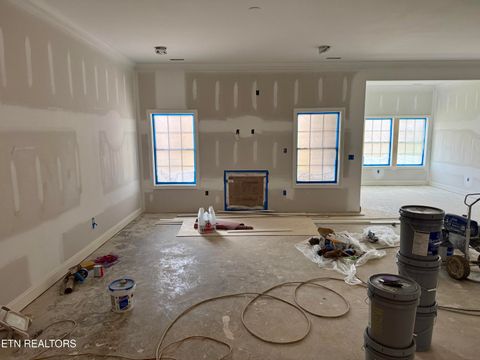 Tiny photo for 1540 Bronze Way, Knoxville, TN 37922 (MLS # 1324153)