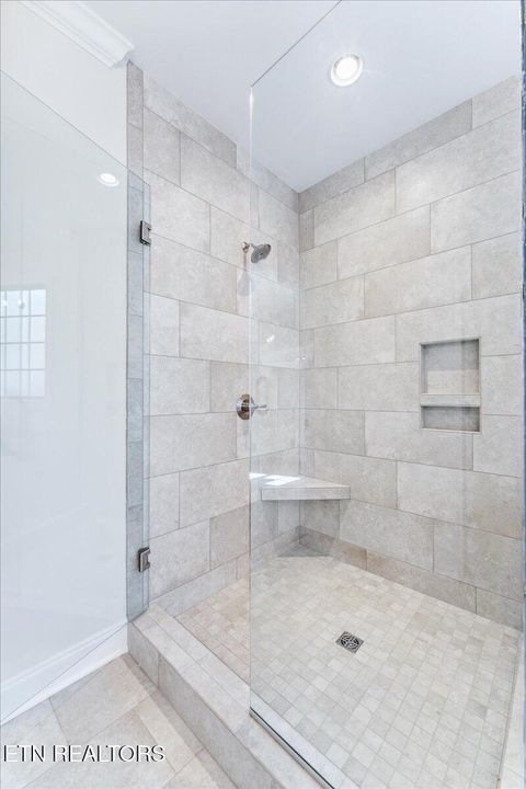 Tiny photo for 1540 Bronze Way, Knoxville, TN 37922 (MLS # 1324153)